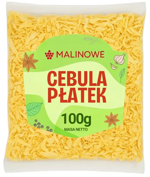 cebula-platek-suszone-platki-100g