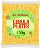 cebula-platek-suszone-platki-100g
