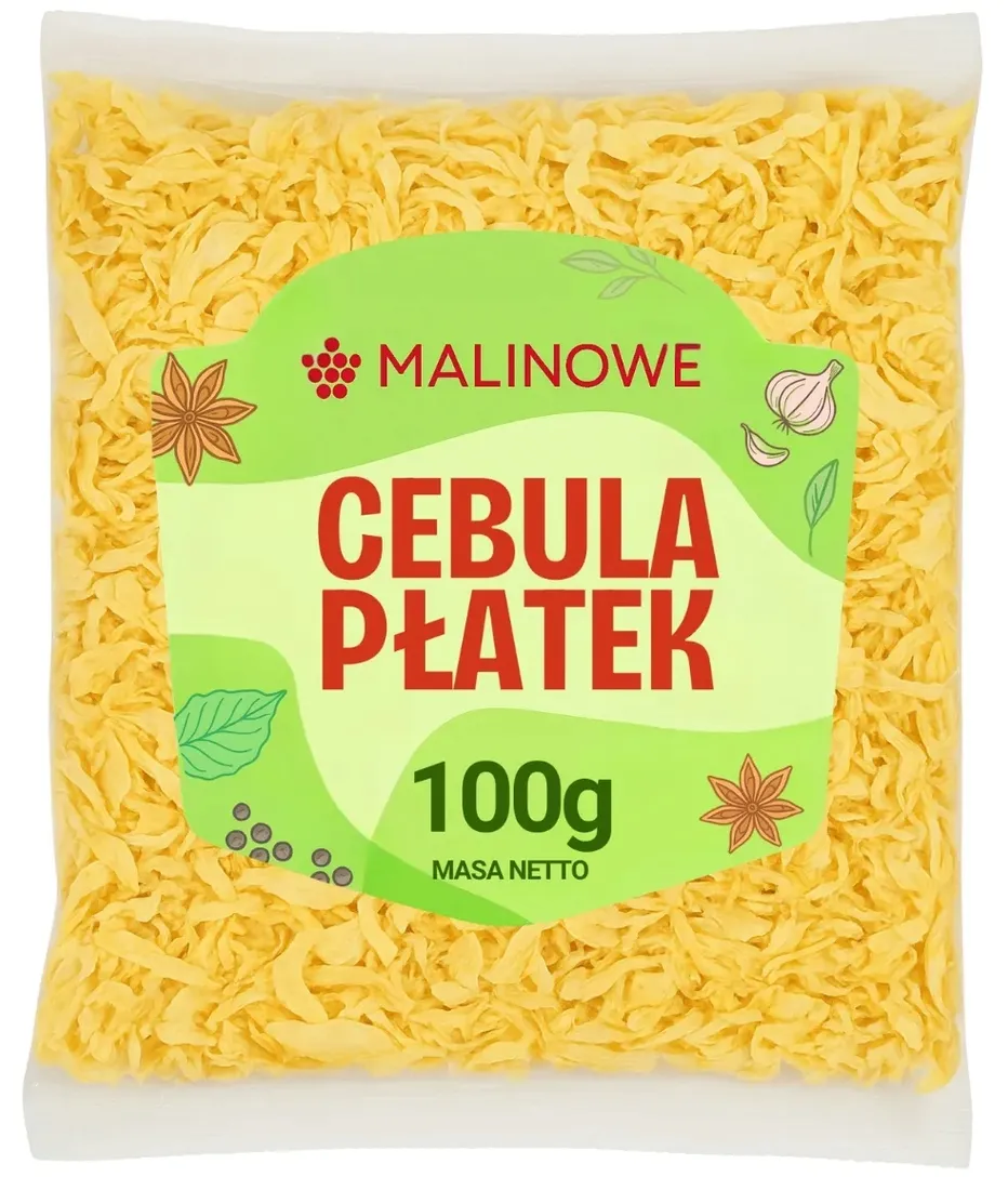 cebula-platek-suszone-platki-100g-marka-malinowe