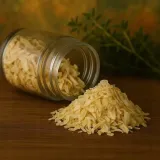 cebula-platek-suszone-platki-100g-marka-malinowe