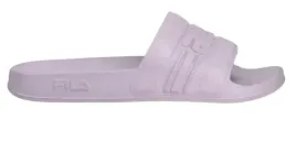 klapki-damskie-fila-jetspeed-ffw0099-40040-r-39