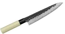 tojiro-zen-hammered-noz-szefa-kuchni-21cm