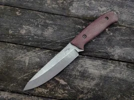 noz-lkw-rebeliant-micarta