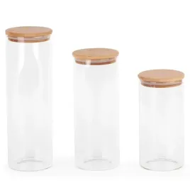 szklo-dekoracyjne-pola-02-30-x-31-x-10-cm-transparentny