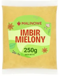 imbir-mielony-250g-bez-dodatkow-wysoka-jakosc