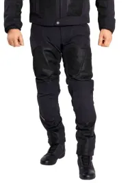 spodnie-motocyklowe-vanucci-v4-2-air-czarne-xl