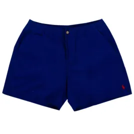 szorty-polo-ralph-lauren-4701253084-niebieskie