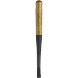 pedzelek-do-ciast-22-cm-staub-stan-nowy
