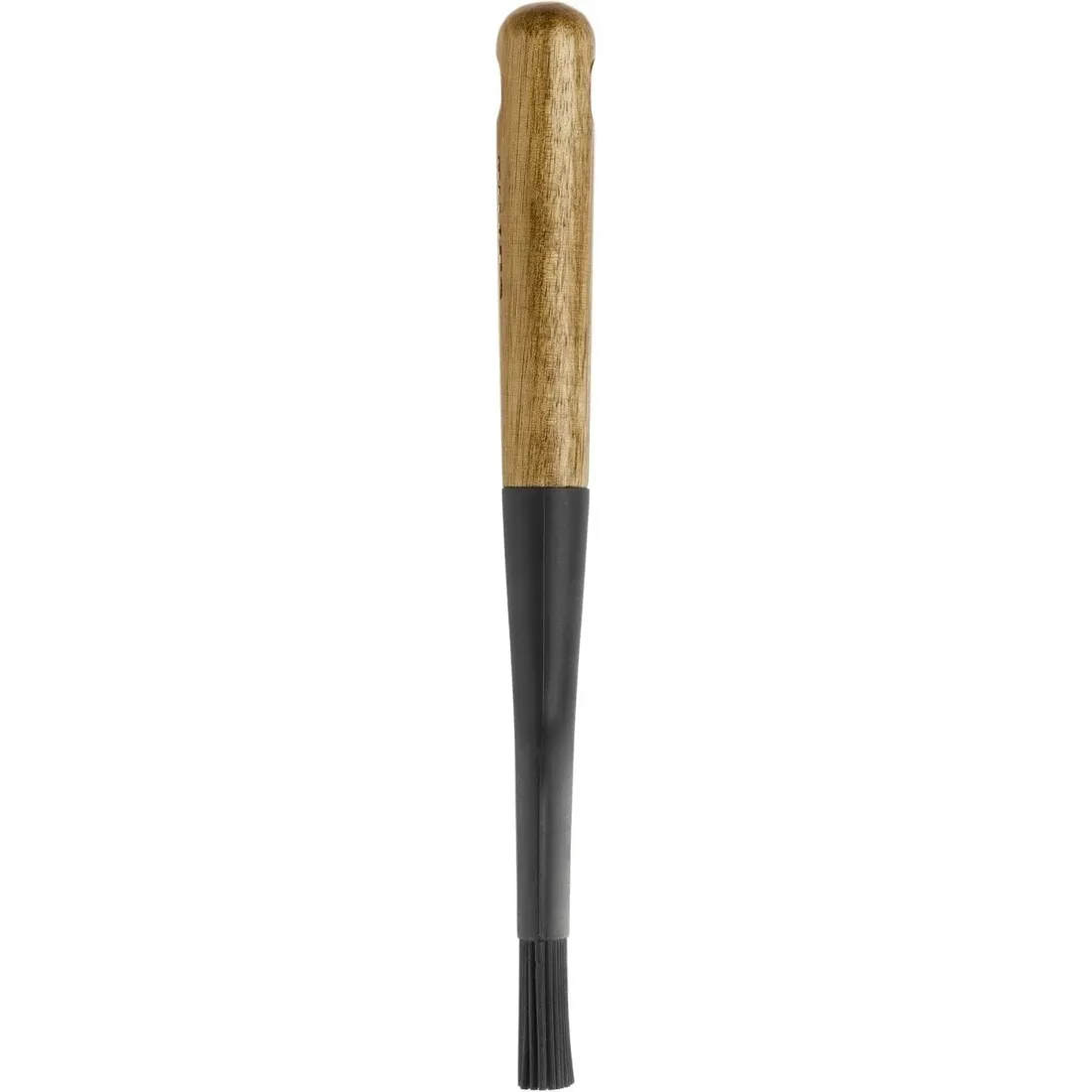 pedzelek-do-ciast-22-cm-staub