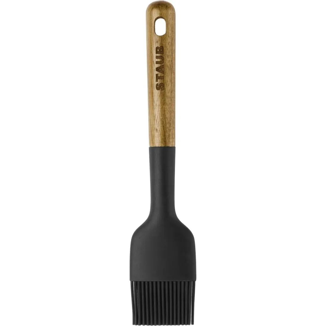 pedzelek-do-ciast-22-cm-staub
