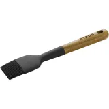 pedzelek-do-ciast-22-cm-staub-rodzaj-pedzel-plaski