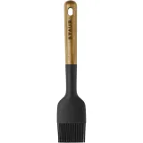 pedzelek-do-ciast-22-cm-staub-material-koncowki-silikon