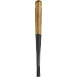 pedzelek-do-ciast-22-cm-staub-material-uchwytu-drewno