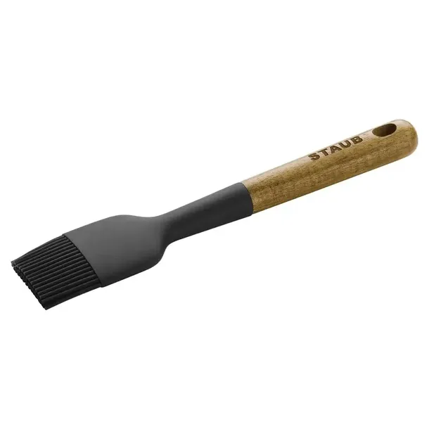 pedzelek-do-ciast-22-cm-staub-kolor-czarny-bezowy