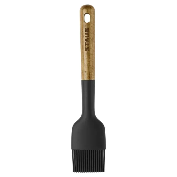 pedzelek-do-ciast-22-cm-staub-cechy-dodatkowe-mozliwosc-mycia-w-zmywarce-otwor-do-zawieszenia