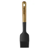 pedzelek-do-ciast-22-cm-staub-cechy-dodatkowe-mozliwosc-mycia-w-zmywarce-otwor-do-zawieszenia
