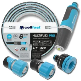 zestaw-cellfast-multiflex-waz-30m-3-4-szybkozlaczki-zraszacz