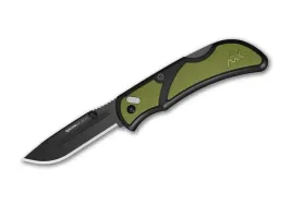 noz-outdoor-edge-razoredc-lite-250-odgreen-blister