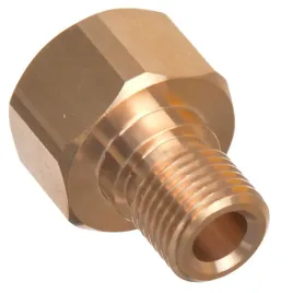 adapter-redukcja-zlaczka-do-dyszy-lancy-szczotki-myjki-karcher-m18-f-1-4-m