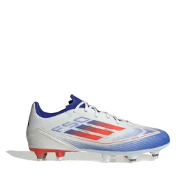 adidas-f50-league-sg-if1344-44