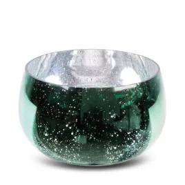 szklana-misa-dekoracyjna-molly-fi-28x18-cm-zielony