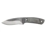 noz-condor-talon