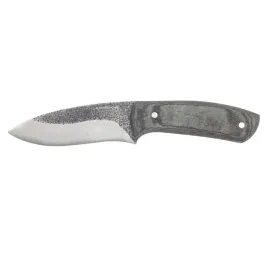 noz-condor-talon