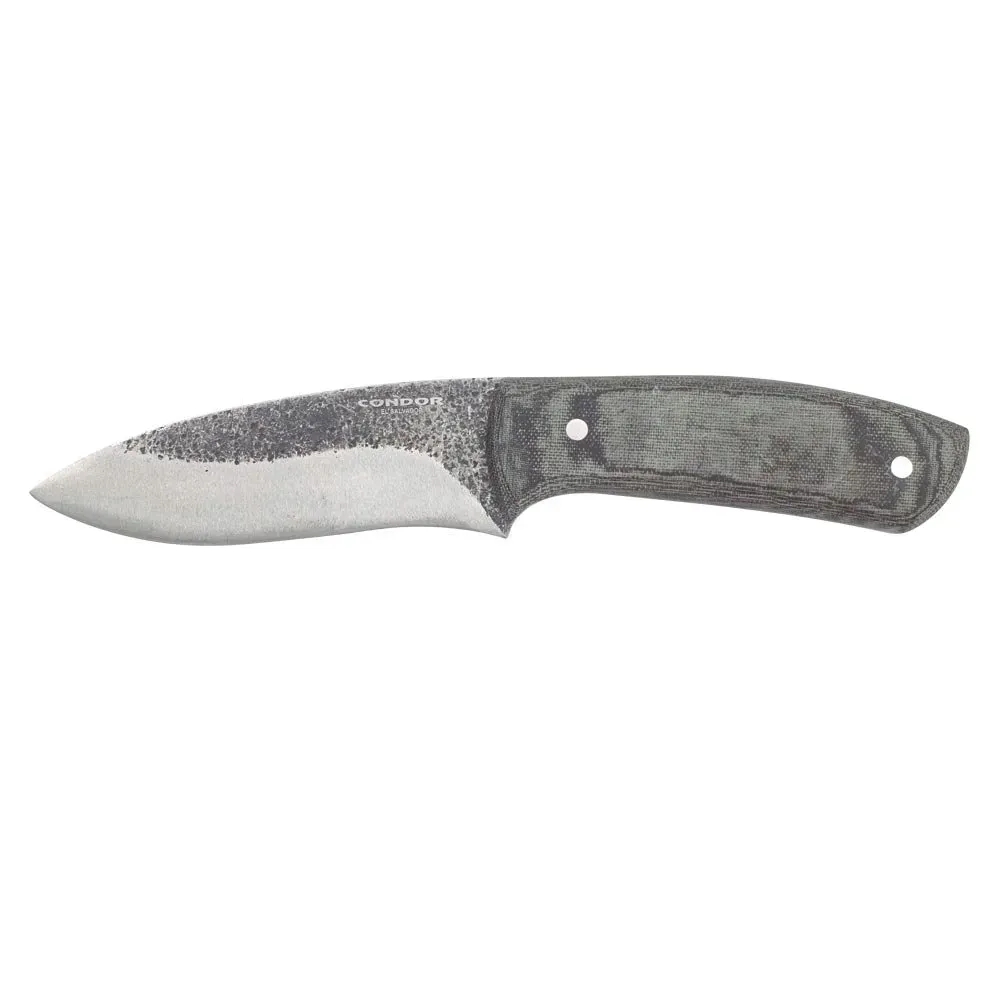 noz-condor-talon