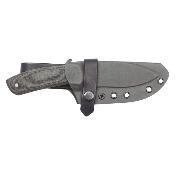 noz-condor-talon-kod-producenta-60710-ctk804-4-5hc