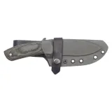 noz-condor-talon-kod-producenta-60710-ctk804-4-5hc