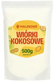 wiorki-kokosowe-500g-kokos-super-smak