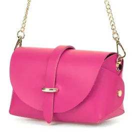 wloska-skorzana-torebka-wieczorowa-lancuszek-mala-kopertowka-z-lancuszkiem