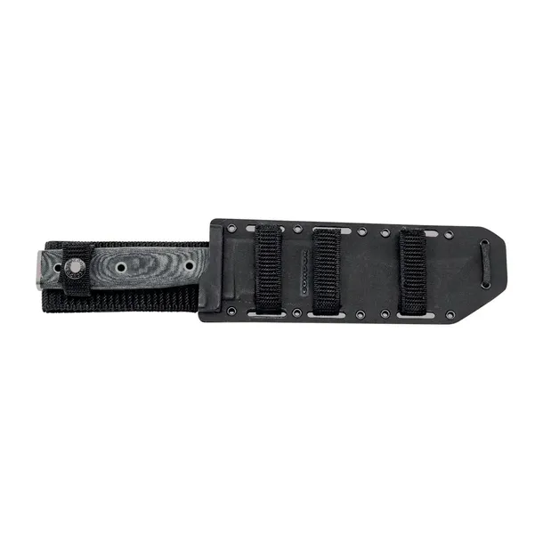 noz-condor-operator-bowie-kod-producenta-61709-ctk1806-7-5