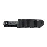 noz-condor-operator-bowie-kod-producenta-61709-ctk1806-7-5
