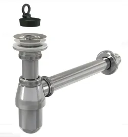 syfon-umywalkowy-ze-spustem-dn32-5-4-chrom-alcaplast
