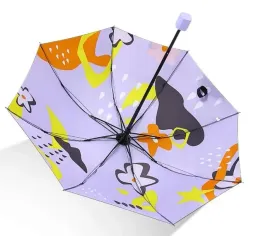 parasol-umbrella-fioletowe-wzory-par01wz15