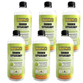 matrix-cleaner-zmywacz-czyscik-do-plyt-hpl-abs-pcv-zmywacz-do-klejow