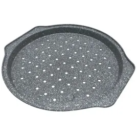 forma-blacha-do-pieczenia-pizzy-35cm-perforowana-okragla-taca-marmurkowa