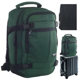 plecak-podrozny-40x25x20-premium-do-samolotu-polski-ryanair-bagaz-podreczny