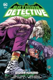 batman-detective-comics-t-5-wojna-jokera
