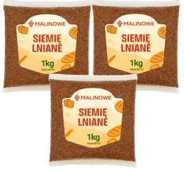 zestaw-siemie-lniane-3-x-1kg-nasiona-lnu-jakosc