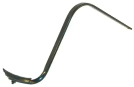 zab-spulchniacza-sladow-32x10x731-mm-z-redliczka-kverneland-accord-ac496838
