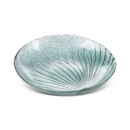 szklana-patera-dekoracyjna-bena-03-fi-23x4-cm-mietowy