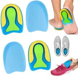 podpietki-wkladki-zelowe-pod-piety-butow-ostrogi-36-39-4-szt