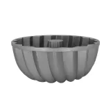 forma-do-babki-swirl-kute-aluminium-masterclass-kitchen-craft-marka-masterclass