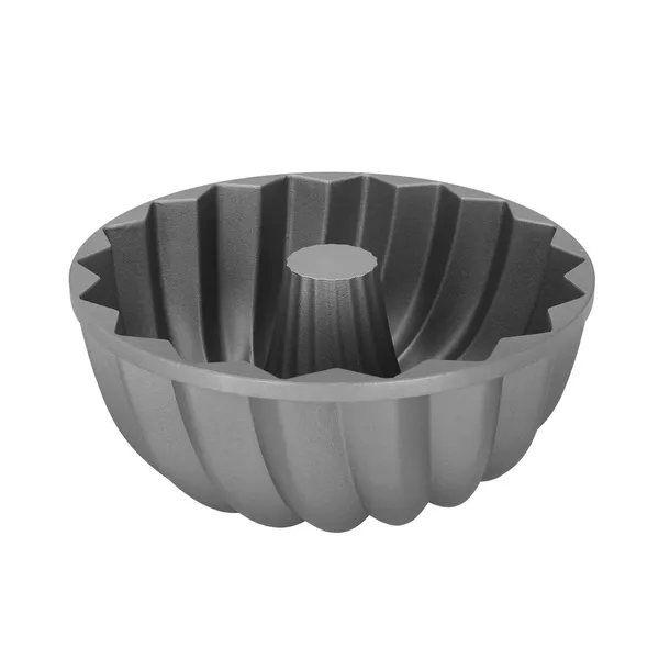 forma-do-babki-swirl-kute-aluminium-masterclass-kitchen-craft-rodzaj-forma-do-babki