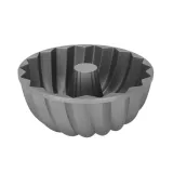 forma-do-babki-swirl-kute-aluminium-masterclass-kitchen-craft-rodzaj-forma-do-babki