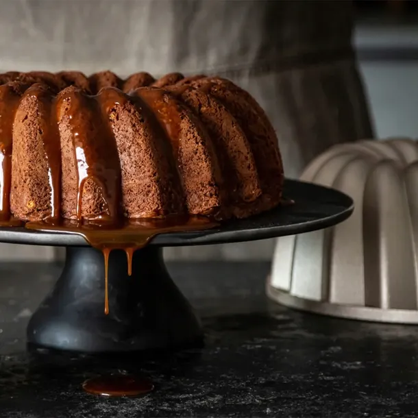 forma-do-babki-swirl-kute-aluminium-masterclass-kitchen-craft-srednica-24-cm