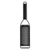 black-sheep-tarka-coarse-microplane