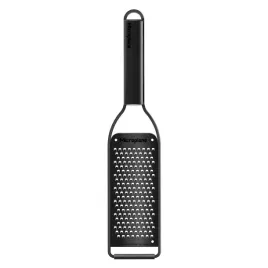 black-sheep-tarka-coarse-microplane